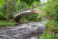 Otava river